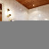 Berghof Crystal Spa & Sports 