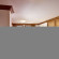 Berghof Crystal Spa & Sports 
