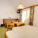 Pension Jorglerhof 