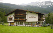 Haus Rustica