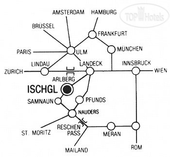 New photos from tourists Garni Ferienglueck 4*