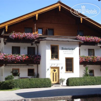 Anderlerhof