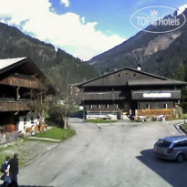 Anderlerhof