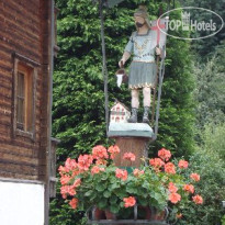 Anderlerhof