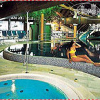 Ferienhotel Kaltschmid 