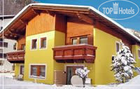 Hotel photo Haus Romana 