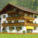 Alpenland Pension 