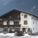 Alpenland Pension 