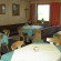 Alpenland Pension 