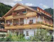 Hotelier's photos Haus Gaisberger C2