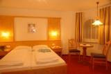 Hotel photo Salner Apart 