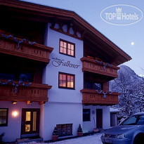 Landhaus Falkner 