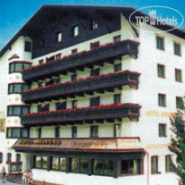 Arlberg