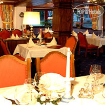 Arlberg