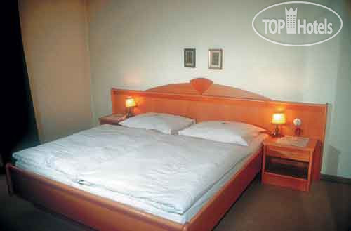 New photos from tourists Valluga 3*