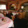 Alpenhof 