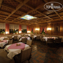Parkhotel 
