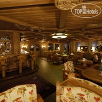 Parkhotel 