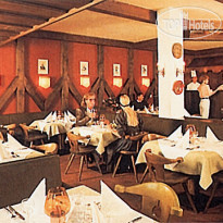 Tyrolerhof