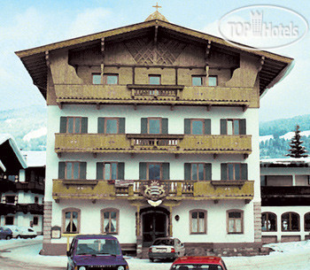 New photos from tourists Brauwirt 4*