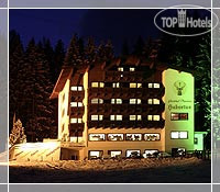 Hotelier's photos Hubertus 3*