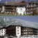 Hubertus 