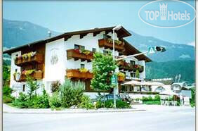 Hotelier's photos Malerhaus 3*