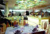 New photos from tourists Malerhaus 3*