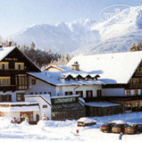 New photos from tourists Gruberhof 4*
