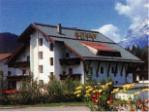 Hotel photo Alprnhof 4*