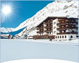 Hotelier's photos Alpenhotel Tirol 4*
