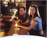 New photos from tourists Alpenhotel Tirol 4*