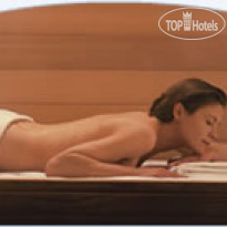 Alpenhotel Tirol