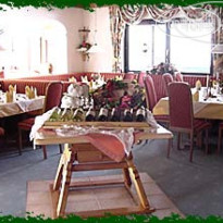 Grand Spa Resort A-Rosa