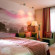 Grand Spa Resort A-Rosa 