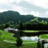 Grand Spa Resort A-Rosa 