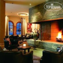Grand Spa Resort A-Rosa