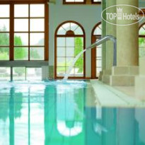 Grand Spa Resort A-Rosa