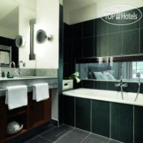Grand Spa Resort A-Rosa