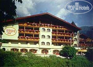 Hotelier's photos Donnerhof 4*