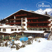 Relais & Chateaux Spa Hotel Jagdhof 