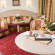 Alpenhotel Fernau 