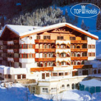 Trofana Royal 