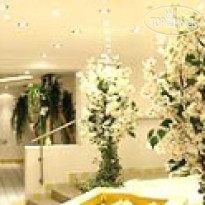 Hotel Tirol