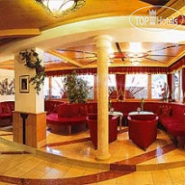 Hotel Tirol