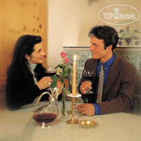 Hotel Tirol
