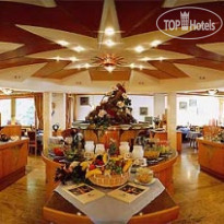 Hotel Tirol