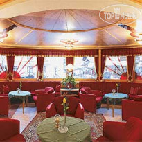Hotel Tirol