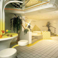 Hotel Tirol