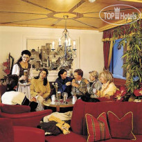 Hotel Tirol